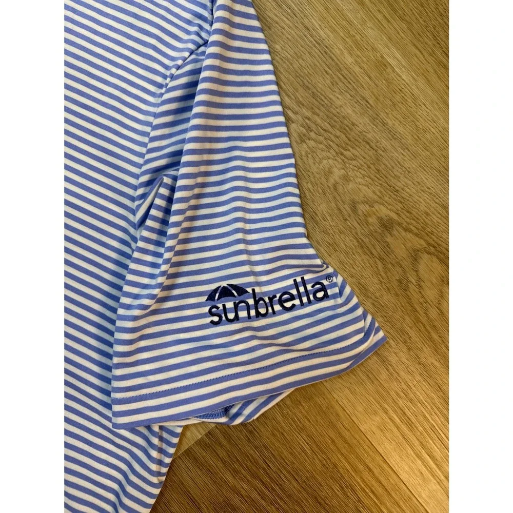 RLX Ralph Lauren rlx ralph